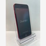 �Хåƥ꡼84��iPhone SE ��3���� ��åɡ�128GB �����ʰ¿��ݾ� SIM�ե꡼