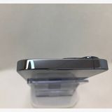 �Хƥå�98��iPhone13 Pro 256GBSIM�ե꡼��������ȯ��