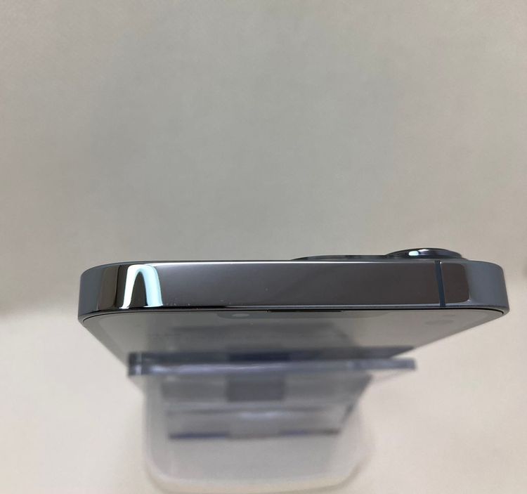 �Хƥå�98��iPhone13 Pro 256GBSIM�ե꡼��������ȯ��