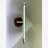 iPad Air 1 64GB Wi-Fi + Cellularǥ