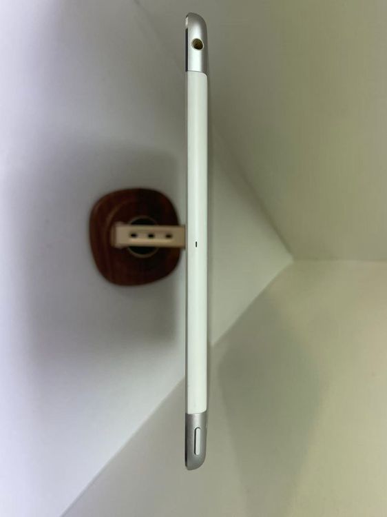 iPad Air 1 64GB Wi-Fi + Cellularǥ