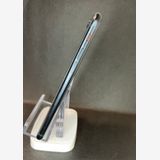 �Хåƥ꡼98��iPhone SE ��3���� �ߥåɥʥ��ȡ�64GB ���¿��ݾ�SIM�ե꡼