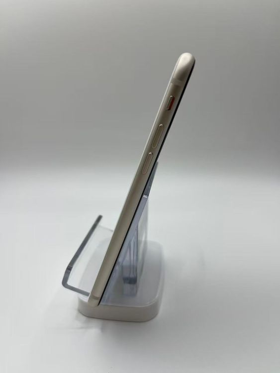 �Хƥå�91��iPhoneSE��3����64GB�������饤��SIM�ե꡼���ʰ¿��ݾ�