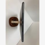 iPad mini 5  Cellularǥ SIMե꡼ 64GBХƥå95