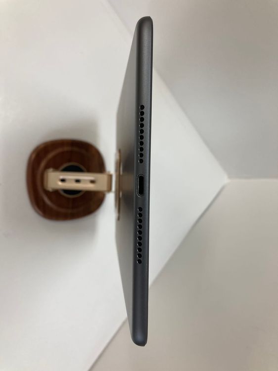iPad mini 5  Cellularǥ SIMե꡼ 64GBХƥå95