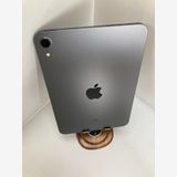 iPad mini (裶) Wi-Fi 256GB ڡ쥤ʥХƥå80ȯ