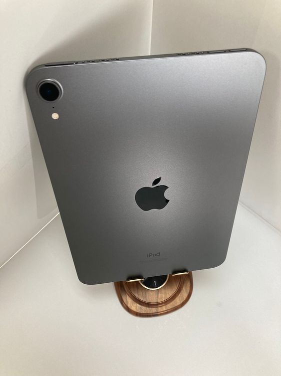 iPad mini (裶) Wi-Fi 256GB ڡ쥤ʥХƥå80ȯ