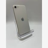 �Хåƥ꡼88����°��3�����å��դ�iPhone SE ��3���� �������饤��64GB �¿��ݾ�