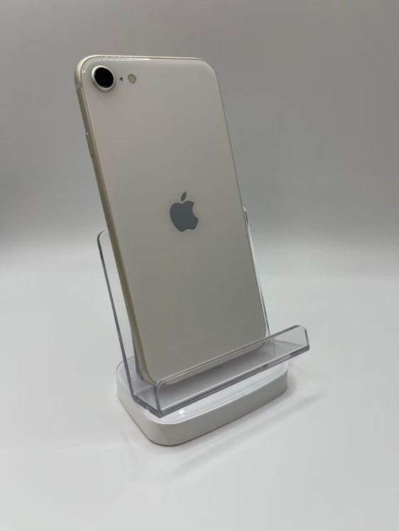 �Хåƥ꡼88����°��3�����å��դ�iPhone SE ��3���� �������饤��64GB �¿��ݾ�
