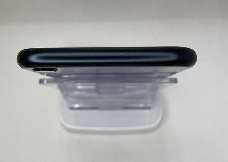 �Хåƥ꡼100��iPhone SE ��3���� �ߥåɥʥ��ȡ�64GB ��SIM�ե꡼����