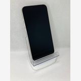 Хƥå86iPhone14128GB饤SIMʥե꡼