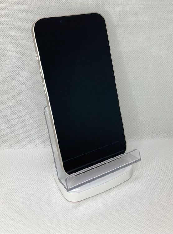 Хƥå86iPhone14128GB饤SIMʥե꡼