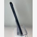 �Хåƥ꡼99��iPhone SE ��3���� �ߥåɥʥ��ȡ�64GB ���¿��ݾ� SIM�ե꡼