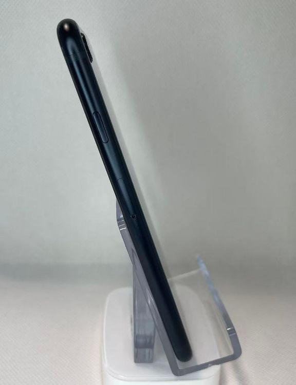 �Хåƥ꡼99��iPhone SE ��3���� �ߥåɥʥ��ȡ�64GB ���¿��ݾ� SIM�ե꡼