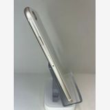 �Хƥå�100��iPhoneSE��3����64GB�������饤��SIM�ե꡼��������ȯ��