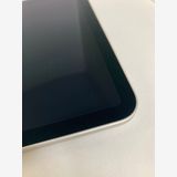 iPad mini (裶) Wi-Fi 256GB 饤ȡʥХƥå88ȯ