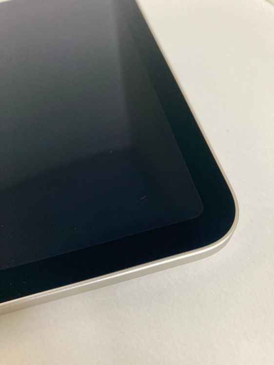 iPad mini (裶) Wi-Fi 256GB 饤ȡʥХƥå88ȯ