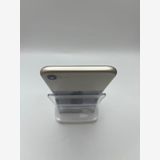 �Хåƥ꡼99��iPhone SE ��3���她�����饤��128GB �¿��ݾ���������ȯ��