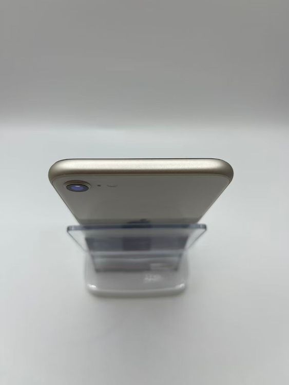 �Хåƥ꡼99��iPhone SE ��3���她�����饤��128GB �¿��ݾ���������ȯ��