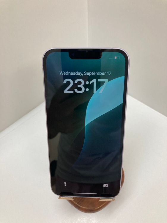iPhone14 256GB ѡץ SoftBankSIMե꡼ ̵