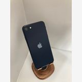 iPhoneSE3128GBߥåɥʥȡSIMե꡼ʥХƥå86