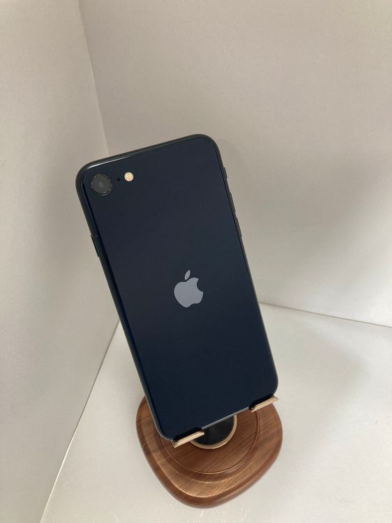 iPhoneSE3128GBߥåɥʥȡSIMե꡼ʥХƥå86