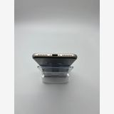 �Хƥå�92����°�ʣ����դ�iPhoneSE��3����64GB�������饤��SIM�ե꡼����