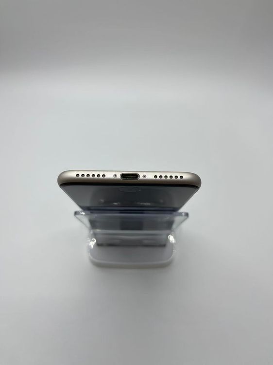 �Хƥå�92����°�ʣ����դ�iPhoneSE��3����64GB�������饤��SIM�ե꡼����