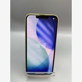 �Хåƥ꡼87��iPhone14����������128GB  SIM�ե꡼��������ȯ��