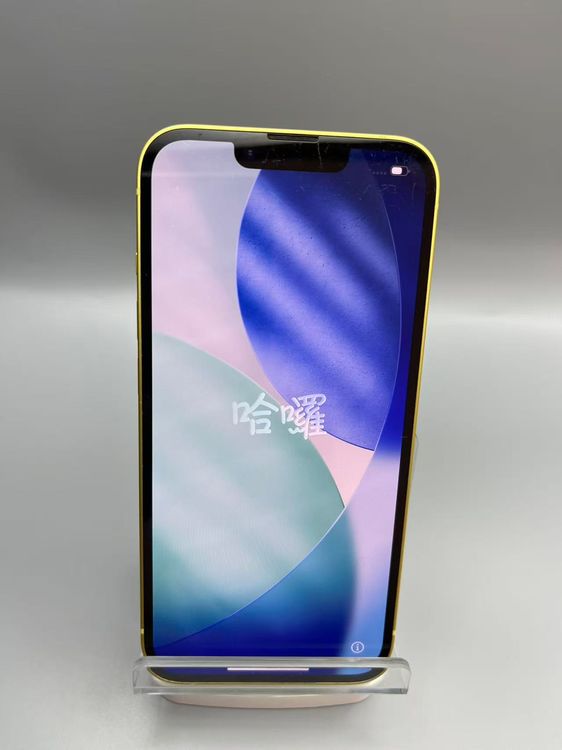 �Хåƥ꡼87��iPhone14����������128GB  SIM�ե꡼��������ȯ��