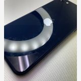 �Хƥå�100��iPhone SE ��3���� �ߥåɥʥ��ȡ�64GB ��SIM�ե꡼