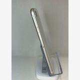 �Хƥå�100��iPhoneSE��3����64GB�������饤��SIM�ե꡼��������ȯ��