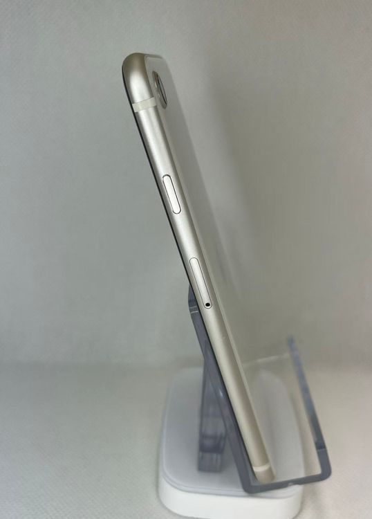 �Хƥå�100��iPhoneSE��3����64GB�������饤��SIM�ե꡼��������ȯ��