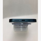 Хƥå100iPhone14 256gb midnightĶʽŲ0̲