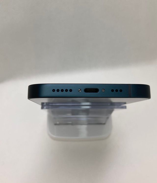 Хƥå100iPhone14 256gb midnightĶʽŲ0̲