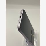 �Хåƥ꡼80��iPhone14��128GB �ѡ��ץ�SIM�ե꡼����ȯ���¿��ݾ�