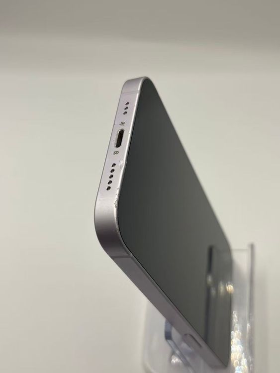 �Хåƥ꡼80��iPhone14��128GB �ѡ��ץ�SIM�ե꡼����ȯ���¿��ݾ�