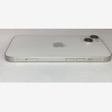 Хƥå88iPhone14-128GB饤ĶSIMե꡼¨ȯ1ݾդ