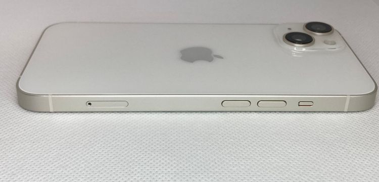 Хƥå88iPhone14-128GB饤ĶSIMե꡼¨ȯ1ݾդ