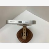 iPhone14 256GB 饤 SoftBankSIMե꡼ ̵