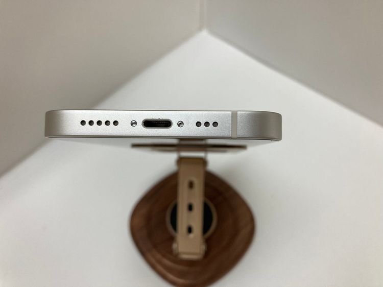 iPhone14 256GB 饤 SoftBankSIMե꡼ ̵
