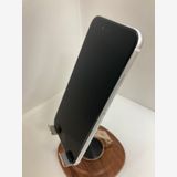 SIMե꡼iPhone SE(2) 128GB ۥ磻