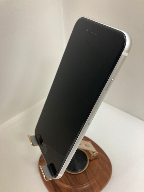 SIMե꡼iPhone SE(2) 128GB ۥ磻