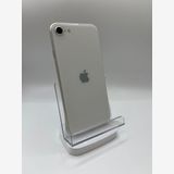 �Хƥå�90����°�ʣ����դ�iPhoneSE��3����64GB�������饤�Ȱ¿��ݾ�����ȯ��