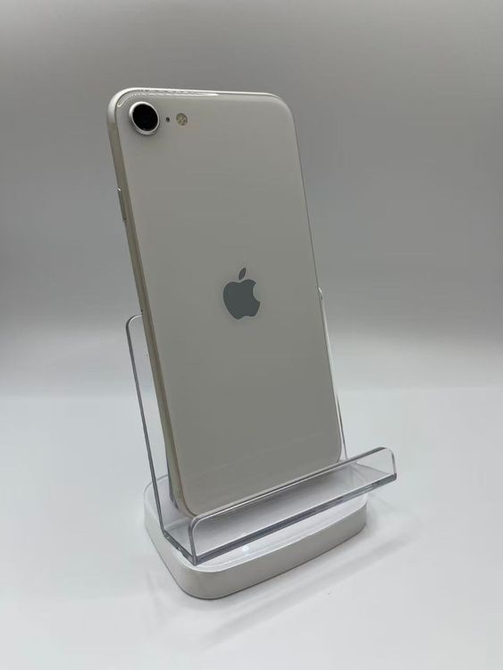 �Хƥå�90����°�ʣ����դ�iPhoneSE��3����64GB�������饤�Ȱ¿��ݾ�����ȯ��