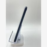 �Хåƥ꡼83����°��3�����å��դ�iPhone SE ��3���� �ߥåɥʥ���128GB �¿��ݾ�