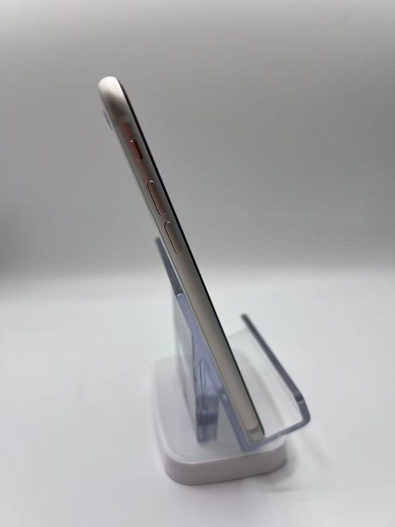 �Хåƥ꡼83����°��3�����å��դ�iPhone SE ��3���� �������饤��128GB �¿��ݾ�