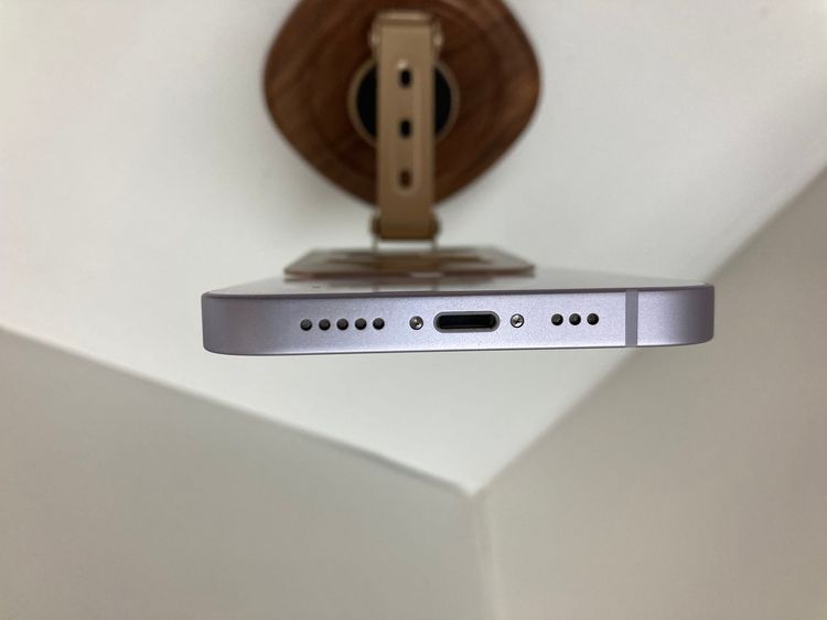 iPhone14 256GB ѡץ SoftBankSIMե꡼ ̵