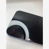 Ķ���� SIM�ե꡼ iPhone13 Pro 256GB �Хåƥ꡼100��