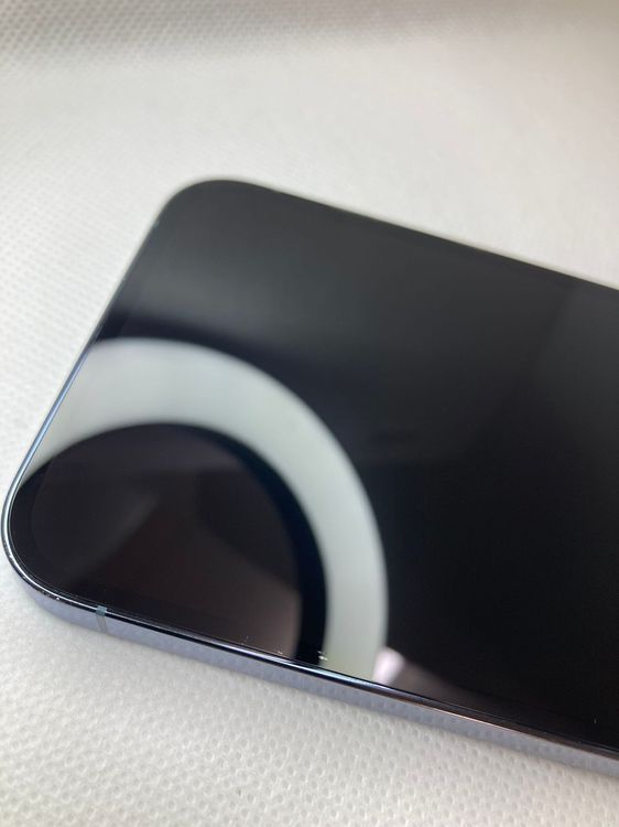 Ķ���� SIM�ե꡼ iPhone13 Pro 256GB �Хåƥ꡼100��